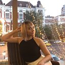 ���� ����, ������������, 36 ��� - ��������� 16 ������� 2023 � ������ ���� ����������