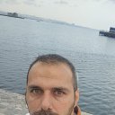 ���� Asif, ����, 37 ��� - ��������� 22 ���� 2023