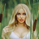 ���� �����, �������� - ��������� 14 ������� 2023 � ������ ���� ����������