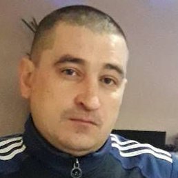 ������, �������, 40 ���