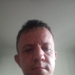 ��������, �������, 34 ����