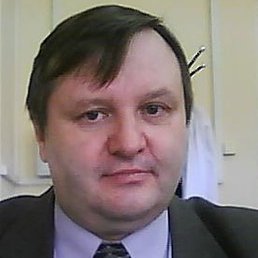 ������, ����, 63 ����