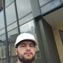 ���� �����, �����-���������, 39 ��� - ��������� 13 �������� 2023 � ������ ���� ����������