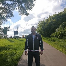 ����, ������, 38 ���