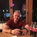 ���� ����, ������, 56 ��� - ��������� 10 ������� 2023 � ������ ���� ����������