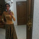 ���� �����, ����������, 31 ��� - ��������� 10 ���� 2023 � ������ ���� ����������