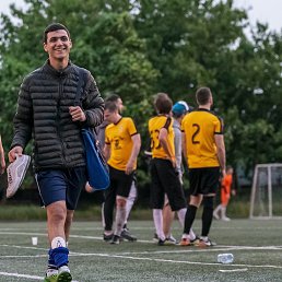 ���� �����, ���������, 25 ��� - ��������� 27 ���� 2023