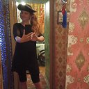 ���� Nadya, �����-���������, 40 ��� - ��������� 17 �������� 2023