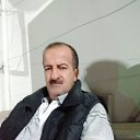  Elxan, , 53  -  19  2023    