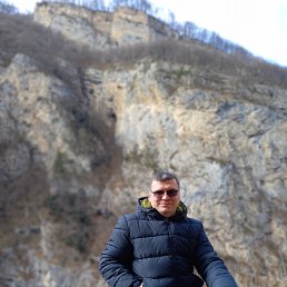 ���� ������, ������ - ��������� 26 ��� 2023