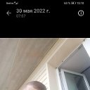 ���� �����, ��������, 50 ��� - ��������� 10 ������� 2023 � ������ ���� ����������
