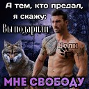 ���� ���������, ����, 49 ��� - ��������� 4 ������� 2023 � ������ ���� ����������
