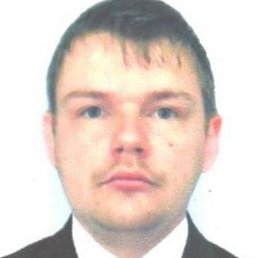 Dmitry, �������, 34 ����