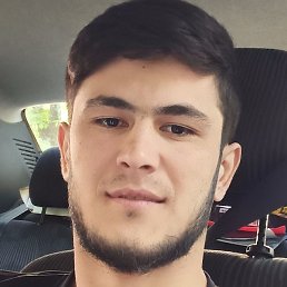 ���, ������, 27 ���