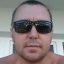 ���� ������, ������, 42 ���� - ��������� 14 ������� 2023 � ������ ���� ����������