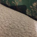 ���� Vladimir, ������, 71 ��� - ��������� 22 ������� 2023