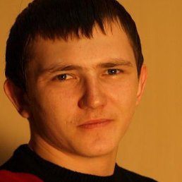 ������, ������ ��������, 46 ���