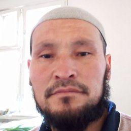 Odil, ������, 39 ���