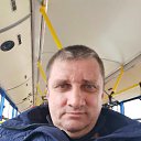 ���� �����, �����������, 58 ��� - ��������� 16 ���� 2023 � ������ ���� ����������