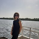  Tatyana, , 61  -  18  2023    