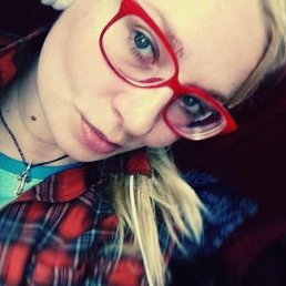 , 41 , 