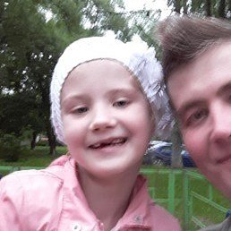 ������, ��������, 50 ���