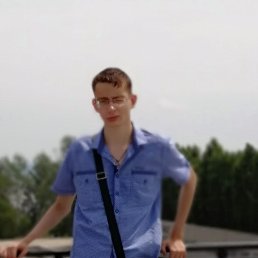 ���� ������, ������, 36 ��� - ��������� 27 ������� 2023