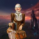 ���� ����, ������������, 37 ��� - ��������� 14 ���� 2023