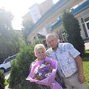 Фото Александр, Новосибирск, 59 лет - добавлено 12 мая 2023