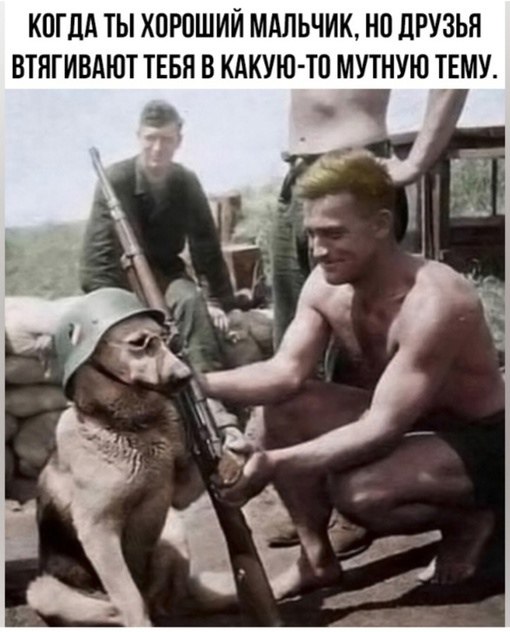 �������� ������ - 29 ���� 2023 � 17:02