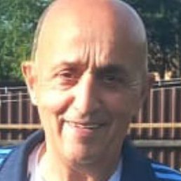 �����, ������, 67 ���