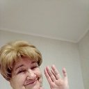 ���� ����, ������, 66 ��� - ��������� 22 ������� 2023 � ������ ���� ����������