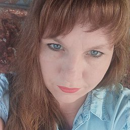 �������, �����������, 44 ����