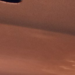 �����, ������, 55 ���