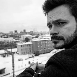 ������, �������, 37 ���