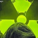 ���� Jawa, �����, 43 ���� - ��������� 15 ������� 2023 � ������ ���� ����������