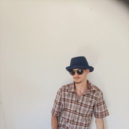 Aleksandar, �������, 26 ���