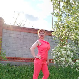 ���������, ������ ��������, 39 ���