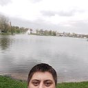 ���� Valera, �����, 36 ��� - ��������� 26 ������ 2023