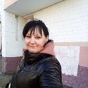 ���� �����, ������, 46 ��� - ��������� 19 ����� 2023