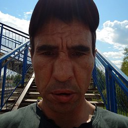 ���������, ������, 41 ���