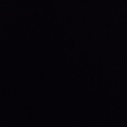 ����, �����, 43 ����