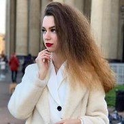 Мария, 21 год, Москва Мария, 21 год, Москва
