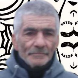 ����, ������-��-����, 63 ����