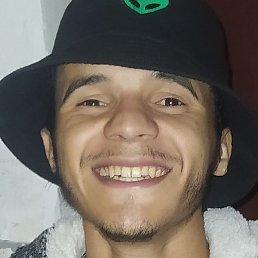 Oussama, �����, 38 ���