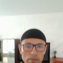 �������, �����-���������, 53 ����