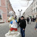 ���� ���������, ������, 67 ��� - ��������� 19 �������� 2023 � ������ ���� ����������