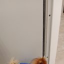 ���� �������, �������, 52 ���� - ��������� 29 �������� 2023