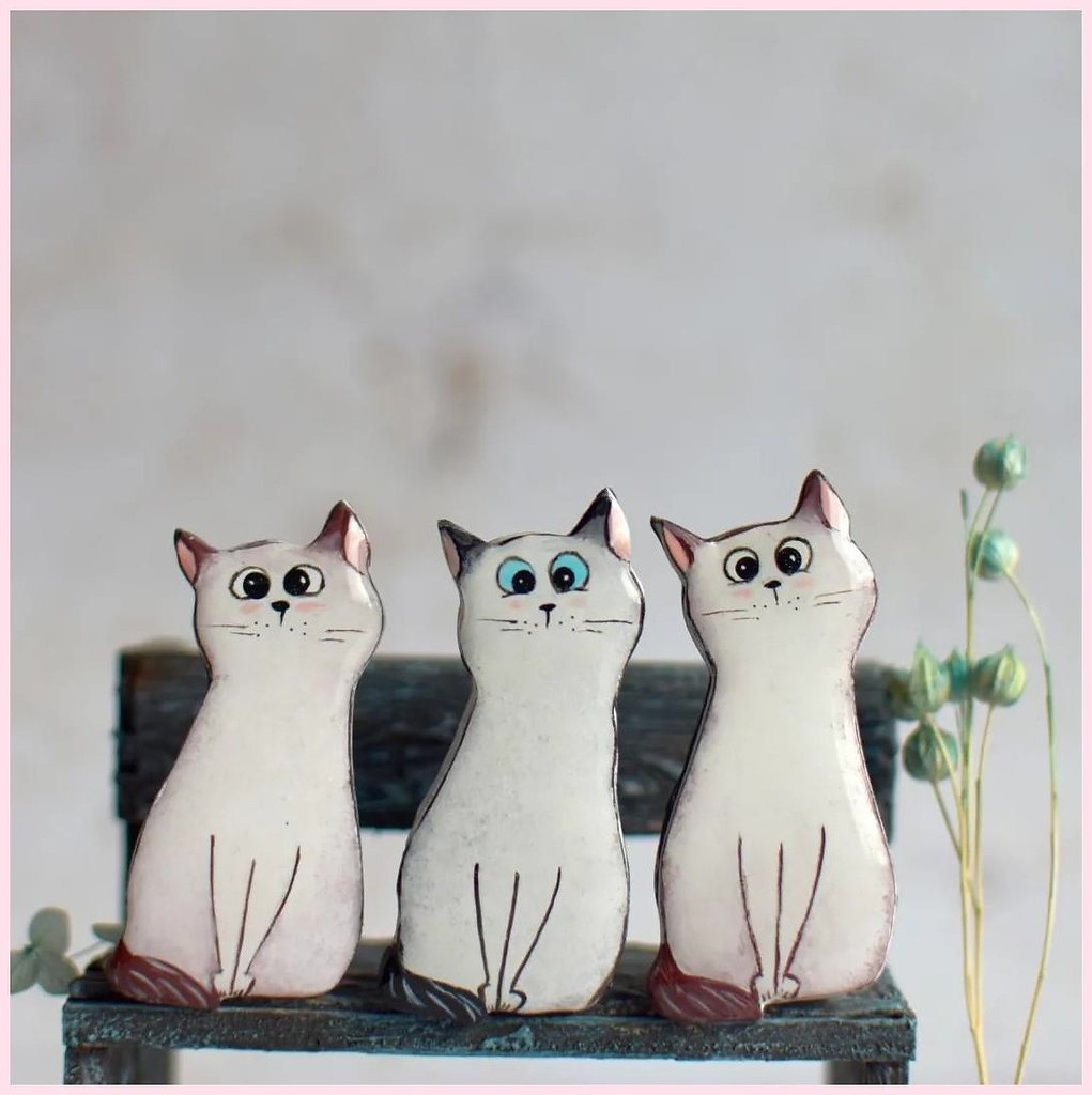 Handmade Club | ���� ...
