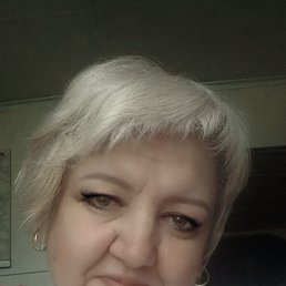 ���� �����, ������, 53 ���� - ��������� 6 ���� 2023